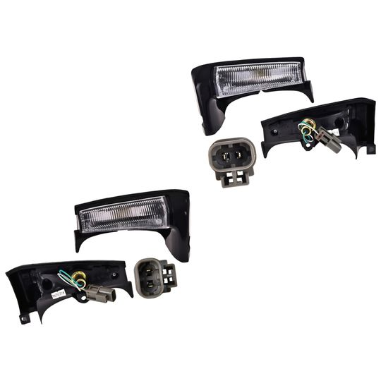 depo-cuarto-nissan-tsuru-1984-tsuru-i-0 depo-cuarto-nissan-tsuru-1984-tsuru-i-0