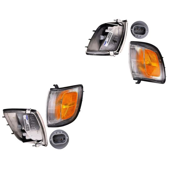 cuarto-para-toyota-4runner-1996-1998-depo-27688-0