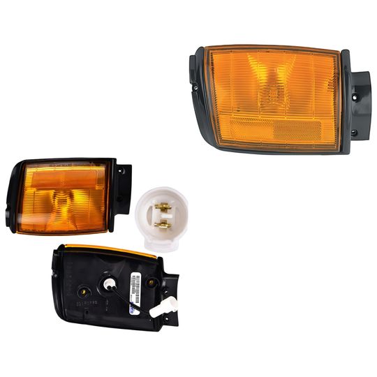 cuarto-para-toyota-pickup-1984-1988-depo-27711-0 cuarto-para-toyota-pickup-1984-1988-depo-27711-0