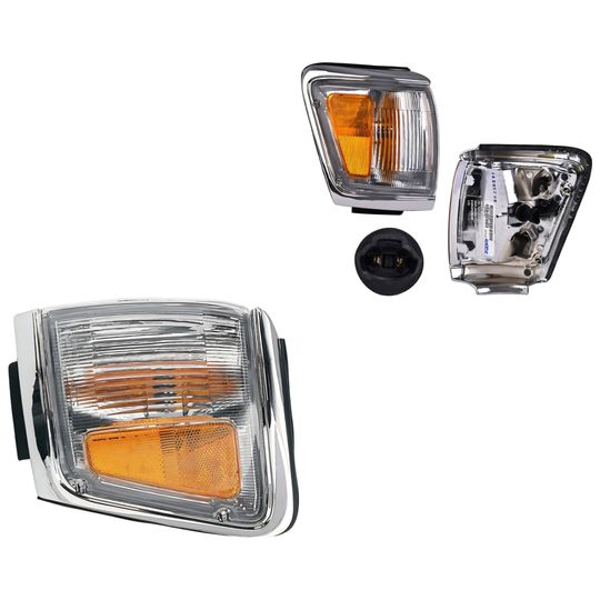 depo-cuarto-delantero-derecho-toyota-4runner-1992-1995-4-runner-0 depo-cuarto-delantero-derecho-toyota-4runner-1992-1995-4-runner-0