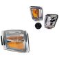 depo-cuarto-delantero-derecho-toyota-4runner-1992-1995-4-runner-0