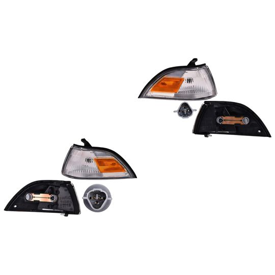 cuarto-para-toyota-corolla-1988-1992-depo-27702-0