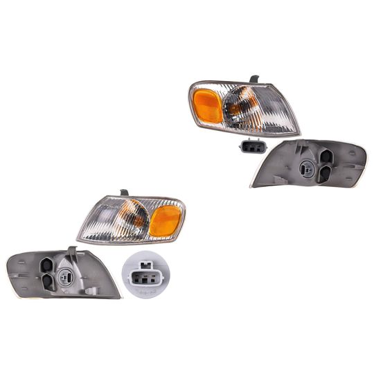 cuarto-para-toyota-corolla-1998-2000-depo-27706-0 cuarto-para-toyota-corolla-1998-2000-depo-27706-0