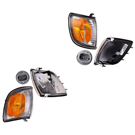 depo-cuarto-trasero-derecho-toyota-4runner-1999-2002-4-runner-0