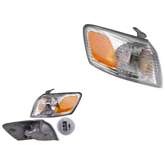 cuarto-para-toyota-camry-2000-2001-depo-27700-0 cuarto-para-toyota-camry-2000-2001-depo-27700-0