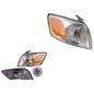 cuarto-para-toyota-camry-2000-2001-depo-27700-0