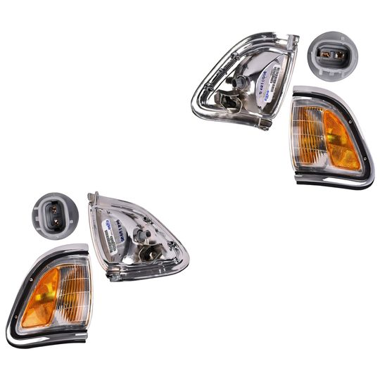 cuarto-para-toyota-tacoma-1995-1997-depo-27739-0 cuarto-para-toyota-tacoma-1995-1997-depo-27739-0