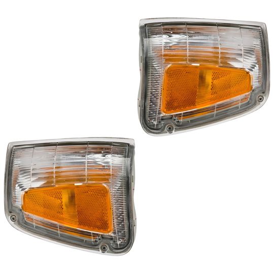 cuarto-para-toyota-t100-1993-1998-depo-27734-0 cuarto-para-toyota-t100-1993-1998-depo-27734-0