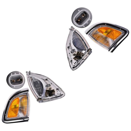 cuarto-para-toyota-tacoma-1995-1997-depo-27741-0 cuarto-para-toyota-tacoma-1995-1997-depo-27741-0