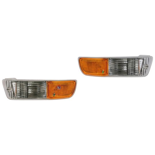 cuarto-para-toyota-rav4-1998-2000-depo-27728-0