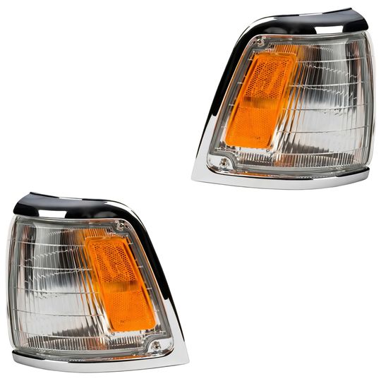 cuarto-para-toyota-pickup-1992-1995-depo-27726-0 cuarto-para-toyota-pickup-1992-1995-depo-27726-0