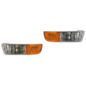 cuarto-para-toyota-rav4-1998-2000-depo-27728-0