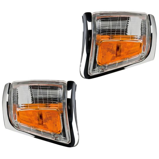 cuarto-para-toyota-pickup-1992-1995-depo-27724-0