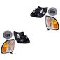 cuarto-para-toyota-tundra-2000-2004-depo-27761-0