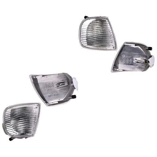 cuarto-para-volkswagen-derby-1998-2001-depo-27768-0 cuarto-para-volkswagen-derby-1998-2001-depo-27768-0