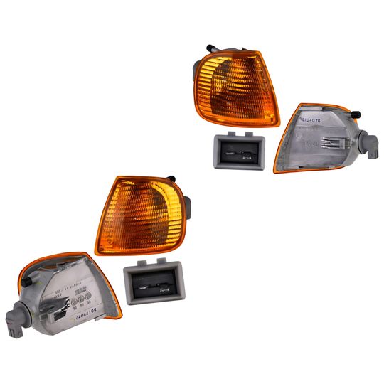 cuarto-para-volkswagen-derby-1998-2001-depo-27766-0