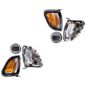 cuarto-para-toyota-tacoma-2001-2004-depo-27751-0
