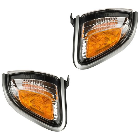 cuarto-para-toyota-tacoma-2001-2004-depo-27752-0