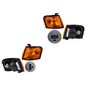 cuarto-para-toyota-tercel-1995-1997-depo-27758-0