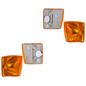 cuarto-para-volkswagen-eurovan-2001-2004-depo-27770-0