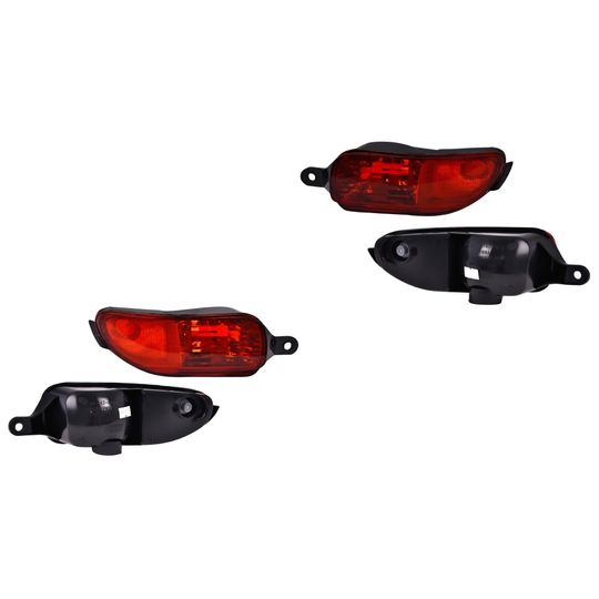 cuarto-para-chevrolet-corsa-2000-2002-depo-27784-0