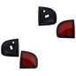 cuarto-para-mitsubishi-l200-2008-2012-depo-27794-0