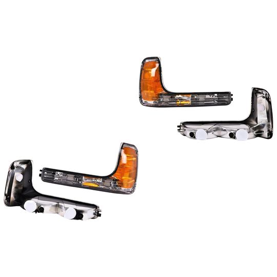 cuarto-para-gmc-yukon-1999-2000-depo-26809-0