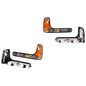 cuarto-para-gmc-yukon-1999-2000-depo-26809-0