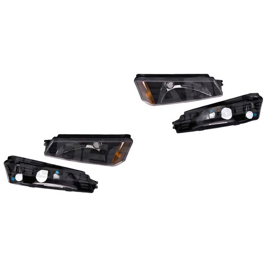 cuarto-para-chevrolet-avalanche-2002-2006-depo-26813-0 cuarto-para-chevrolet-avalanche-2002-2006-depo-26813-0