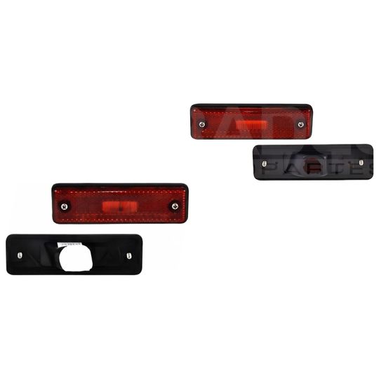 cuarto-para-toyota-camry-1987-1991-depo-27799-0 cuarto-para-toyota-camry-1987-1991-depo-27799-0