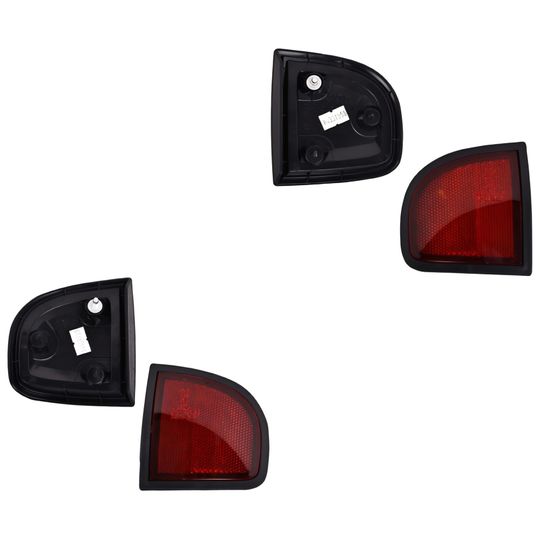 cuarto-para-mitsubishi-l200-2008-2014-depo-27794-0