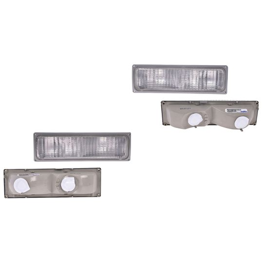 cuarto-para-gmc-sierra-1992-1993-depo-26828-0 cuarto-para-gmc-sierra-1992-1993-depo-26828-0