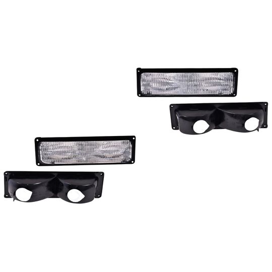 cuarto-para-gmc-sierra-1994-1998-depo-26830-0 cuarto-para-gmc-sierra-1994-1998-depo-26830-0