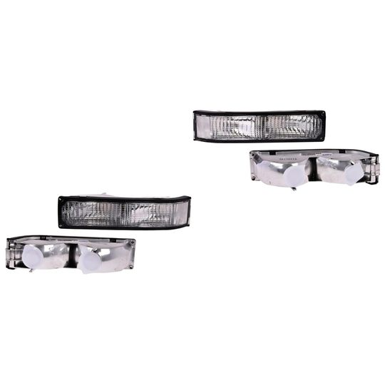 depo-cuarto-delantero-derecho-chevrolet-silverado-1992-1998-silverado-0 depo-cuarto-delantero-derecho-chevrolet-silverado-1992-1998-silverado-0