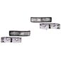 cuarto-para-chevrolet-serie-c-1992-1998-depo-26840-0