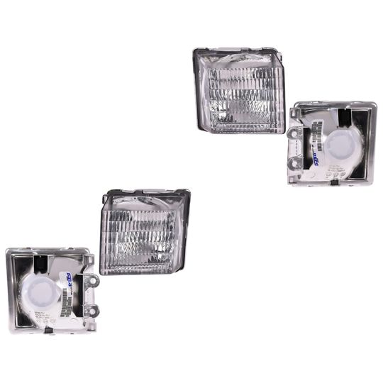 cuarto-para-cadillac-seville-1992-1997-depo-26864-0 cuarto-para-cadillac-seville-1992-1997-depo-26864-0