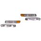 cuarto-para-gmc-sierra-1999-2006-depo-26876-0