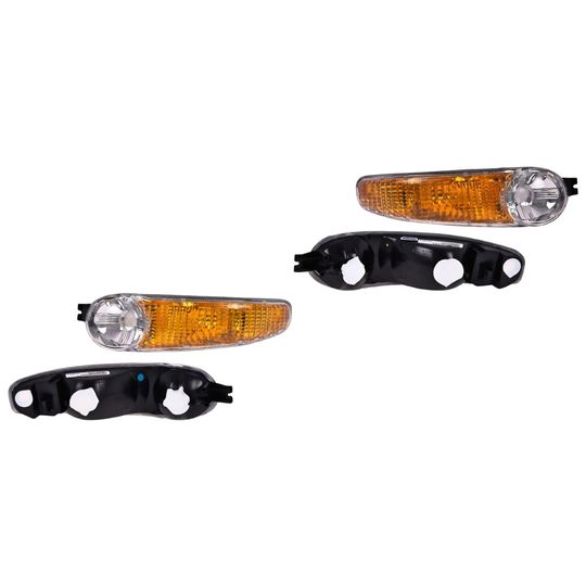 depo-cuarto-trasero-izquierdo-derecho-gmc-yukon-1999-2007-denali-0 depo-cuarto-trasero-izquierdo-derecho-gmc-yukon-1999-2007-denali-0