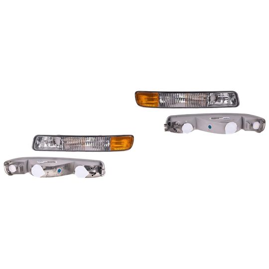 cuarto-para-gmc-yukon-1999-2006-depo-26876-0 cuarto-para-gmc-yukon-1999-2006-depo-26876-0