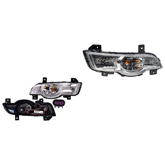 cuarto-para-chevrolet-traverse-2009-2012-depo-26872-0 cuarto-para-chevrolet-traverse-2009-2012-depo-26872-0