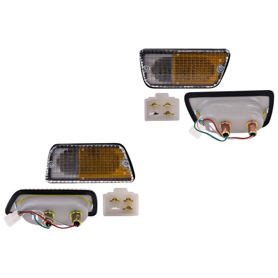 cuarto-para-datsun-620-1973-1980-depo-26896-0