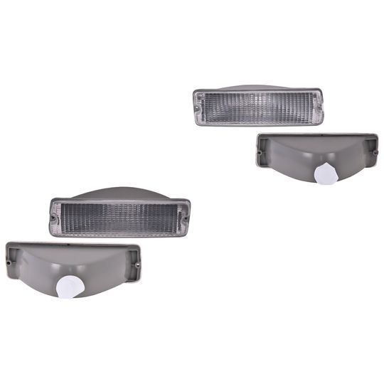 cuarto-para-dodge-ram-1990-1993-depo-26905-0