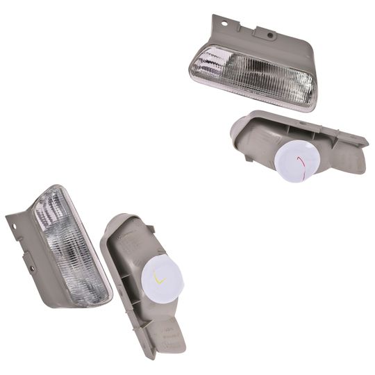 cuarto-para-dodge-neon-1995-1999-depo-26903-0