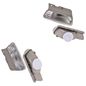cuarto-para-dodge-neon-1995-1999-depo-26903-0
