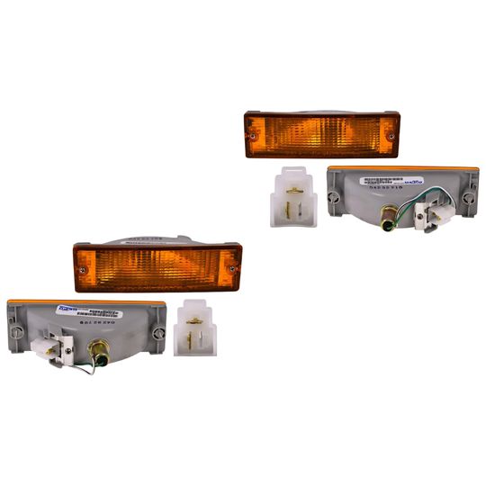 depo-cuarto-mitsubishi-l200-1987-1996-l-200-0