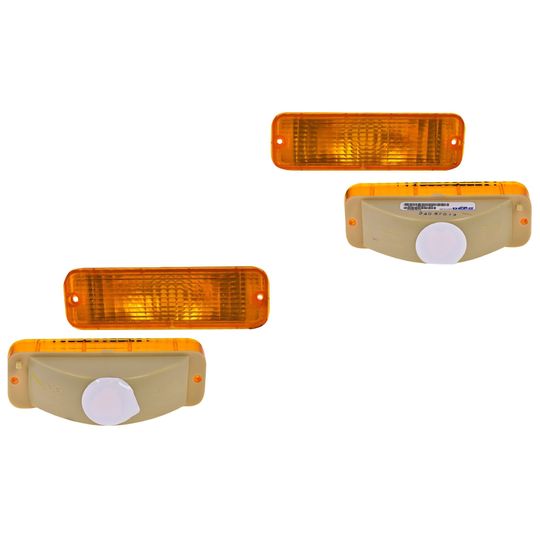 cuarto-para-ford-ranger-1983-1988-depo-26936-0