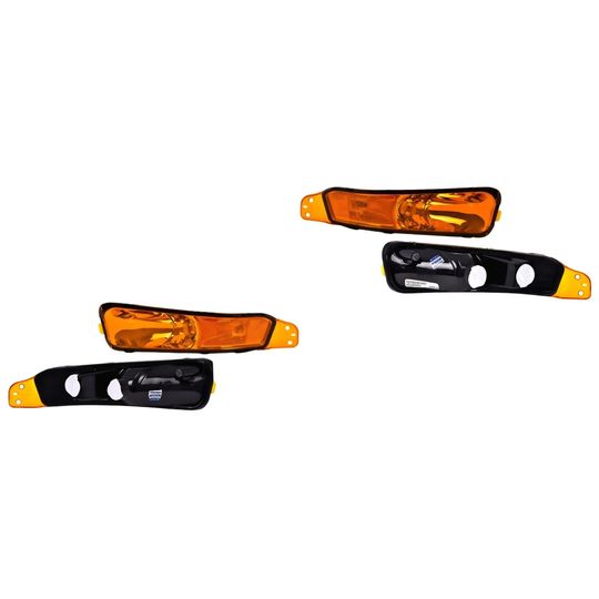 cuarto-para-ford-mustang-2005-2009-depo-26932-0