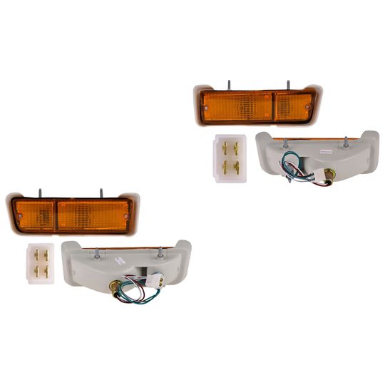 cuarto-para-chevrolet-luv-1974-1982-depo-26964-0