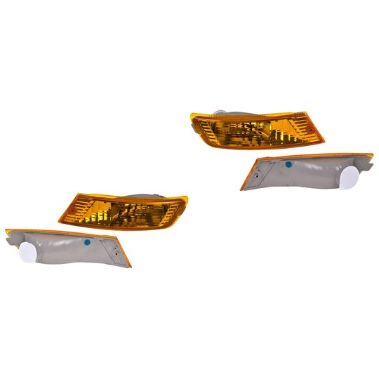 cuarto-para-jeep-liberty-2005-2007-depo-26982-0 cuarto-para-jeep-liberty-2005-2007-depo-26982-0