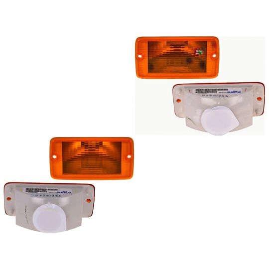 cuarto-para-jeep-wrangler-2001-2006-depo-26985-0